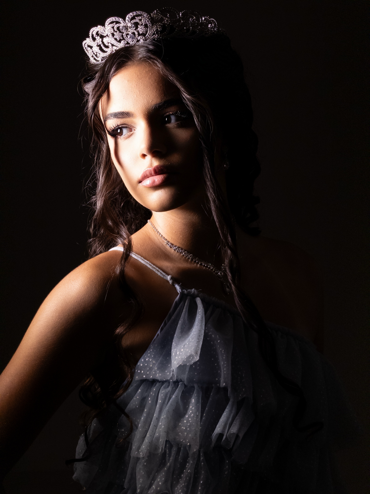 Anna Júlia